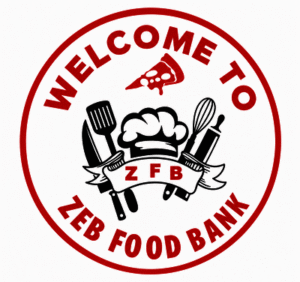Zeb Foods